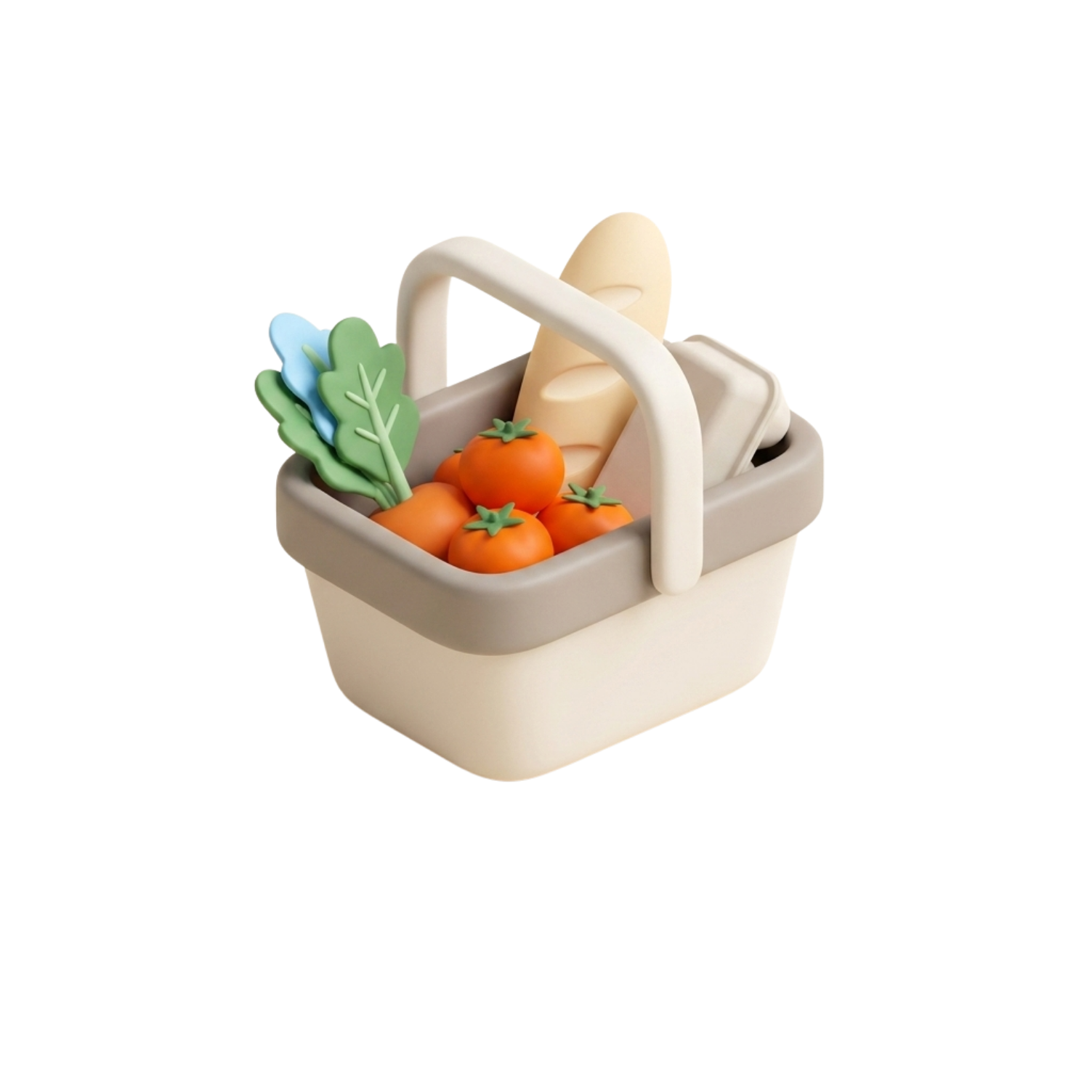 MERCADO