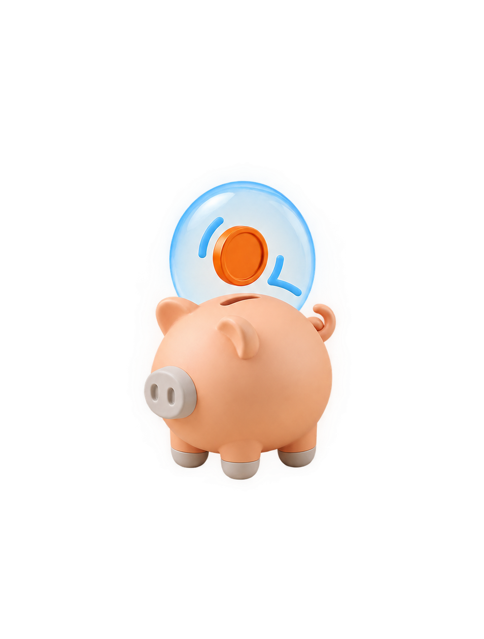 icono finanzas