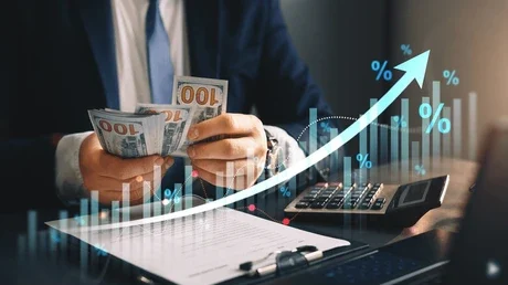 ¿Cómo generar ingresos extra para comprar tu libertad financiera?
