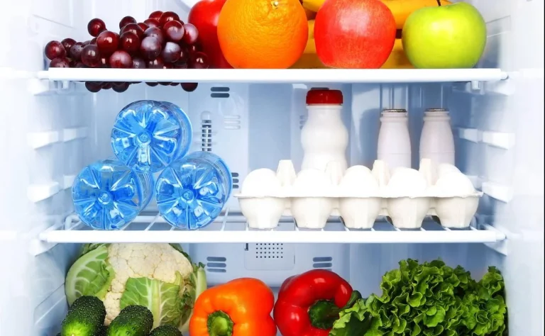 Guía anti-desperdicio: Trucos para conservar alimentos